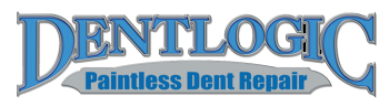 DentLogic.com